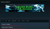 .::BugS_BuNi::. CS SERVER