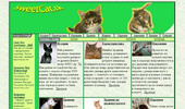 SweetCat