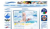 SWIMBG.COM