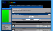 NS-Games