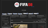FIFA08 Forum