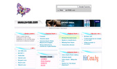 ����� Za-TEBE.com - ������ �� �����, ������ �����, ������ �� ������� � ��������