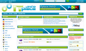 ITplace.Info - ��������� ����� �� ��������� �� ������������ � ������