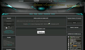 Osama`s CS SERVERS
