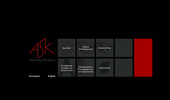 ask
