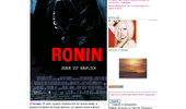 97filmi