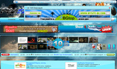 mysite-bg.com