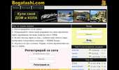 http://bogatashi.com/user/ncuX0