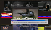 .::Counter-strike::.