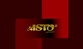 ASTO Gold- ������������ � �������� �� ������ � �������� ���������