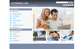 www.avtomobili.com
