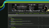 TeaM.:BG:.