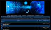 http://web-soft.forumotion.net/ - ���-������� ���� �� ��-���� ����� � ����������