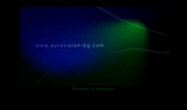 www.eurovision-bg.com - ����������� ��������� ������ �� ���������