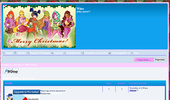 WINX