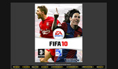 fifa2010manager