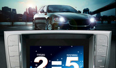 ���� ��� ����, ������ ����, rent a car