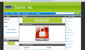 Works - �����