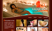 http://www.amarant-bg.com/