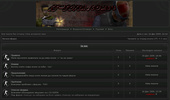 Counter-Strike ��������