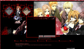 VAMPiRE KNiGHT RPG FORUM