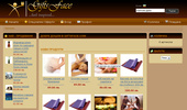 Giftsface.com