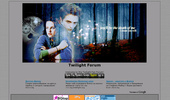/twilightfans.twilight-mania