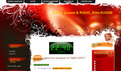 RADIO_Elite