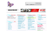 akupunktura.za-tebe.com