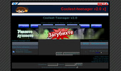 Coolest-teenager v2.0