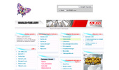 barbie.za-tebe.com