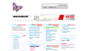 art.za-tebe.com/