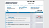 CS-BGZONE FORUM