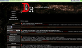 ������� D.B.M.R.