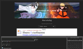 /NarutoFanForum/
