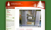 maikalbg.com
