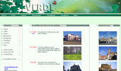 VERDE Gallery: Eyes on the world