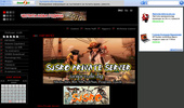 Silkroad Online, Bot, Program, Bug, ���� ������ �� sjsro, ecsro, swsro.