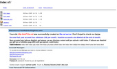 mb7.6te.net - ���� �� ��������� �������