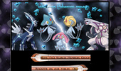 Pokemon seson