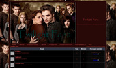 Twilight Fan �����