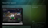 needforspeed33