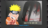Naruto-life5