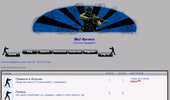 Mn7-Servers