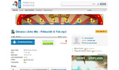 Dimana i Jivko Mix - Prikluchih S Teb(www.studio-romano.webs.com)