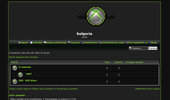 www.bulgeria.forumotion.com