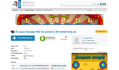 graska balaga(studio-romano.webs.com)