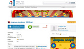 maroen mange me 4ave