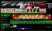 fifa2010