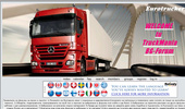 TruckMania
